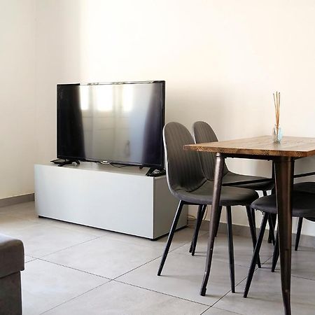 Lovely Apartment Close To The Sea Gzira 外观 照片