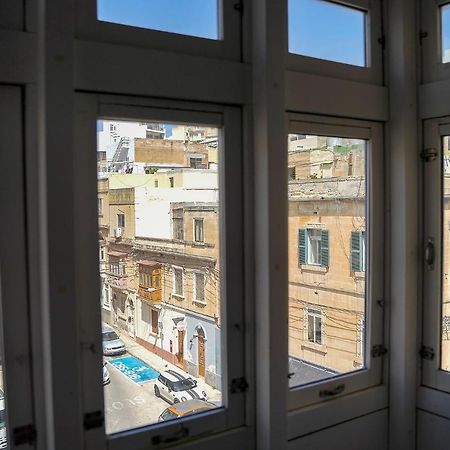 Lovely Apartment Close To The Sea Gzira 外观 照片