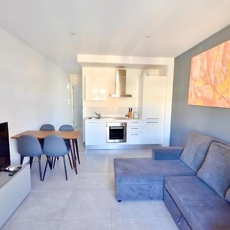 Lovely Apartment Close To The Sea Gzira 外观 照片