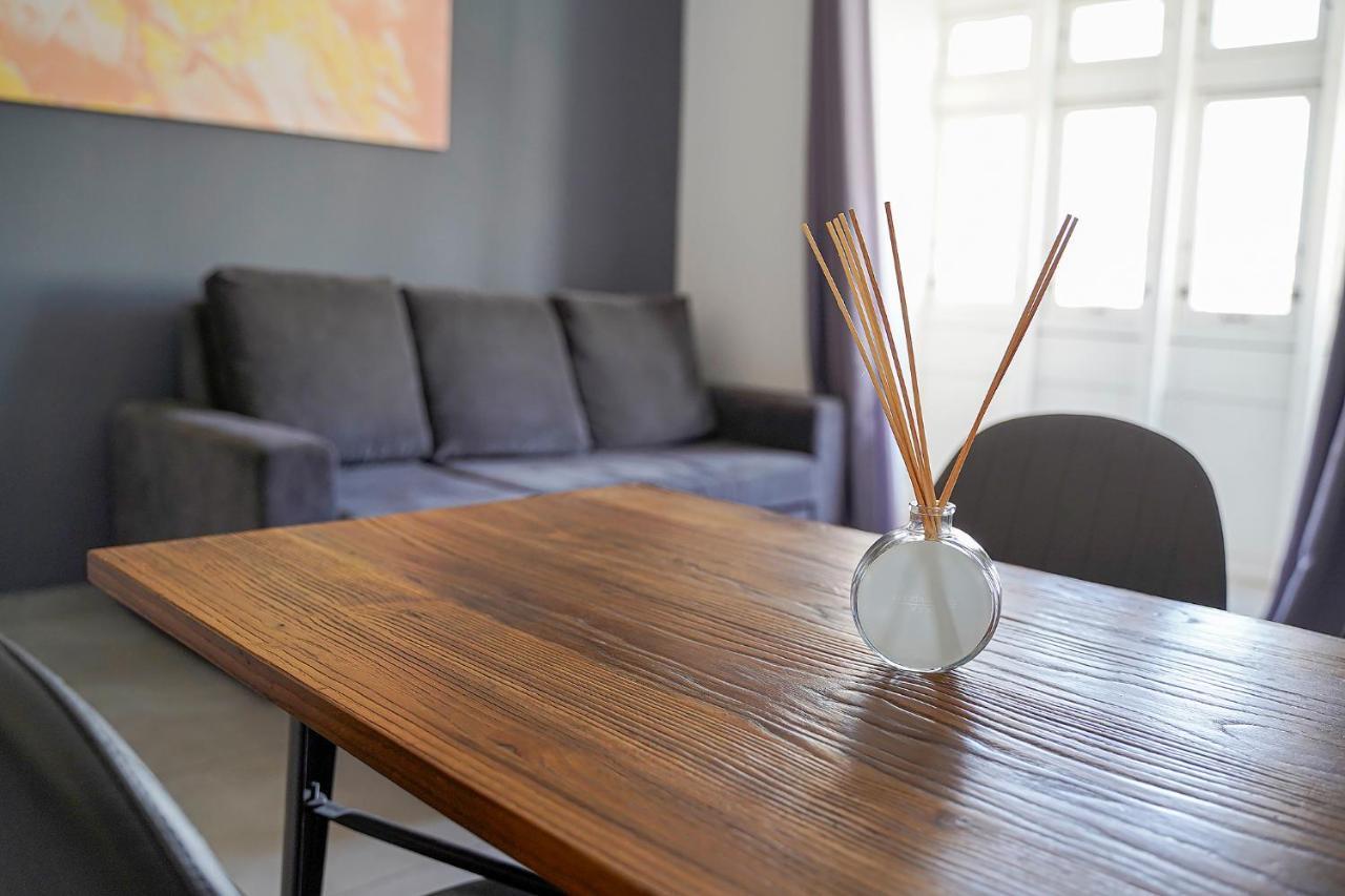 Lovely Apartment Close To The Sea Gzira 外观 照片